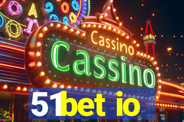 51bet io